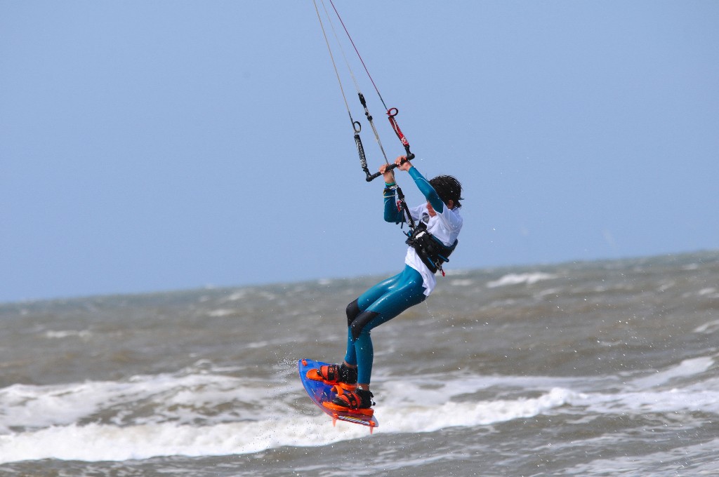 ../Images/Kite Board Open 2015 Zaterdag 109.jpg